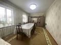 Жеке үй · 4 бөлме · 140 м² · 8 жүзд., ул Керимкулова ., бағасы: 14.5 млн ₸ в  — фото 5