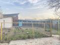 Жеке үй · 4 бөлме · 140 м² · 8 жүзд., ул Керимкулова ., бағасы: 14.5 млн ₸ в  — фото 10