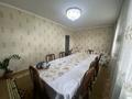 Жеке үй · 4 бөлме · 140 м² · 8 жүзд., ул Керимкулова ., бағасы: 14.5 млн ₸ в  — фото 11
