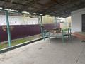 Жеке үй · 4 бөлме · 140 м² · 8 жүзд., ул Керимкулова ., бағасы: 14.5 млн ₸ в  — фото 12