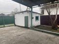 Жеке үй · 4 бөлме · 140 м² · 8 жүзд., ул Керимкулова ., бағасы: 14.5 млн ₸ в  — фото 13