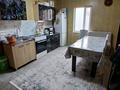 Отдельный дом · 4 комнаты · 61.8 м² · 16.7 сот., Сибирская 14 — Байболова за 18 млн ₸ в Байдибек би