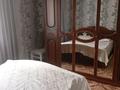 Отдельный дом · 4 комнаты · 61.8 м² · 16.7 сот., Сибирская 14 — Байболова за 18 млн ₸ в Байдибек би — фото 12