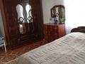 Отдельный дом · 4 комнаты · 61.8 м² · 16.7 сот., Сибирская 14 — Байболова за 18 млн ₸ в Байдибек би — фото 14