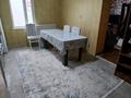 Отдельный дом · 4 комнаты · 61.8 м² · 16.7 сот., Сибирская 14 — Байболова за 18 млн ₸ в Байдибек би — фото 2