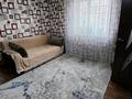 Отдельный дом · 4 комнаты · 61.8 м² · 16.7 сот., Сибирская 14 — Байболова за 18 млн ₸ в Байдибек би — фото 3