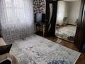 Отдельный дом · 4 комнаты · 61.8 м² · 16.7 сот., Сибирская 14 — Байболова за 18 млн ₸ в Байдибек би — фото 4