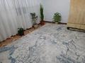 Отдельный дом · 4 комнаты · 61.8 м² · 16.7 сот., Сибирская 14 — Байболова за 18 млн ₸ в Байдибек би — фото 6