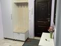 3-бөлмелі пәтер · 63 м² · 4/5 қабат, Пушкина — Сатпаева, бағасы: 250 000 〒 в Жезказгане