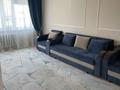 3-бөлмелі пәтер · 63 м² · 4/5 қабат, Пушкина — Сатпаева, бағасы: 250 000 〒 в Жезказгане — фото 10