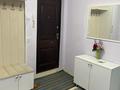 3-бөлмелі пәтер · 63 м² · 4/5 қабат, Пушкина — Сатпаева, бағасы: 250 000 〒 в Жезказгане — фото 2