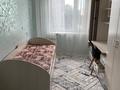 3-бөлмелі пәтер · 63 м² · 4/5 қабат, Пушкина — Сатпаева, бағасы: 250 000 〒 в Жезказгане — фото 3
