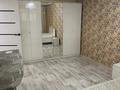 3-бөлмелі пәтер · 63 м² · 4/5 қабат, Пушкина — Сатпаева, бағасы: 250 000 〒 в Жезказгане — фото 4