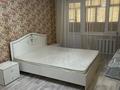 3-бөлмелі пәтер · 63 м² · 4/5 қабат, Пушкина — Сатпаева, бағасы: 250 000 〒 в Жезказгане — фото 5