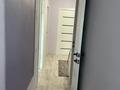 3-бөлмелі пәтер · 63 м² · 4/5 қабат, Пушкина — Сатпаева, бағасы: 250 000 〒 в Жезказгане — фото 6