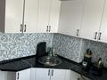3-бөлмелі пәтер · 63 м² · 4/5 қабат, Пушкина — Сатпаева, бағасы: 250 000 〒 в Жезказгане — фото 7