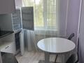 3-бөлмелі пәтер · 63 м² · 4/5 қабат, Пушкина — Сатпаева, бағасы: 250 000 〒 в Жезказгане — фото 8