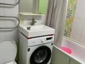 3-бөлмелі пәтер · 63 м² · 4/5 қабат, Пушкина — Сатпаева, бағасы: 250 000 〒 в Жезказгане — фото 9
