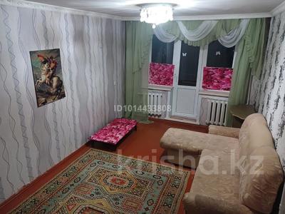 2-комнатная квартира · 48 м² · 4/5 этаж, 4 микрорайон 6 за 2.8 млн ₸ в Житикаре