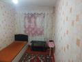2-бөлмелі пәтер · 48 м² · 4/5 қабат, 4 микрорайон 6, бағасы: 2.8 млн ₸ в Житикаре — фото 2