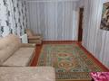 2-бөлмелі пәтер · 48 м² · 4/5 қабат, 4 микрорайон 6, бағасы: 2.8 млн ₸ в Житикаре — фото 3