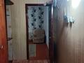 2-бөлмелі пәтер · 48 м² · 4/5 қабат, 4 микрорайон 6, бағасы: 2.8 млн ₸ в Житикаре — фото 4
