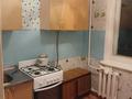 2-бөлмелі пәтер · 48 м² · 4/5 қабат, 4 микрорайон 6, бағасы: 2.8 млн ₸ в Житикаре — фото 5