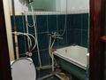 2-бөлмелі пәтер · 48 м² · 4/5 қабат, 4 микрорайон 6, бағасы: 2.8 млн ₸ в Житикаре — фото 6