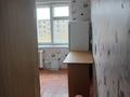 2-бөлмелі пәтер · 48 м² · 4/5 қабат, 4 микрорайон 6, бағасы: 2.8 млн ₸ в Житикаре — фото 7
