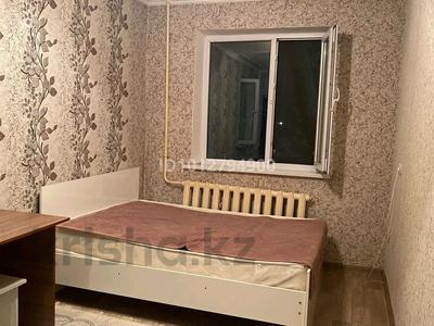 2-комнатная квартира · 100 м² · 3/5 этаж, мкр Акбулак, Акбулак ш/а. — Жеңіс паркі за 13 млн ₸ в Таразе