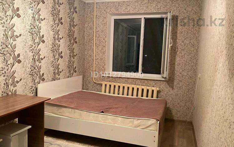 2-комнатная квартира · 100 м² · 3/5 этаж, мкр Акбулак, Акбулак ш/а. — Жеңіс паркі за 13 млн ₸ в Таразе — фото 2