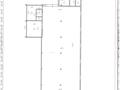 Азс, автосервисы и автомойки · 610 м² за 310 млн ₸ в Астане — фото 2