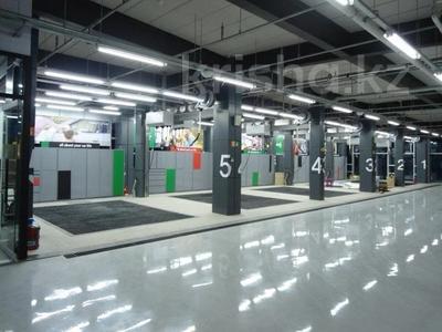 Азс, автосервисы и автомойки · 610 м² за 310 млн ₸ в Астане