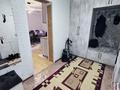 Отдельный дом • 4 комнаты • 125 м² • 10 сот., Желтоксан 15 за 29 млн 〒 в Талдыкоргане — фото 4