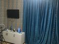 1 комната · 25 м² · 4/5 этаж, Досмухамедулы — Остоновка Стройтельный - технический колледж за 45 000 ₸ в Астане, р-н Байконур