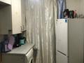 1 комната · 25 м² · 4/5 этаж, Досмухамедулы — Остоновка Стройтельный - технический колледж за 45 000 ₸ в Астане, р-н Байконур — фото 2