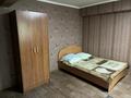 1-комнатная квартира · 32 м² · 2/5 этаж, Алматинская 71 за 8 000 〒 в Усть-Каменогорске — фото 3