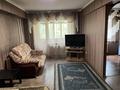 1-комнатная квартира · 32 м² · 2/5 этаж, Алматинская 71 за 8 000 〒 в Усть-Каменогорске