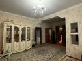 Отдельный дом · 4 комнаты · 150 м² · 8 сот., мкр Тассай, Мейрам 50/2 за 55 млн 〒 в Шымкенте, Каратауский р-н — фото 3