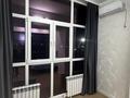 2-комнатная квартира · 46 м² · 3/9 этаж, мкр. Алтын орда, Мустафы Шокая 2е — Daru Zharygy, Arasan De Lux за 13 000 ₸ в Актобе — фото 11