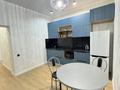2-комнатная квартира · 46 м² · 3/9 этаж, мкр. Алтын орда, Мустафы Шокая 2е — Daru Zharygy, Arasan De Lux за 13 000 ₸ в Актобе — фото 4