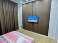 2-комнатная квартира · 46 м² · 3/9 этаж, мкр. Алтын орда, Мустафы Шокая 2е — Daru Zharygy, Arasan De Lux за 13 000 ₸ в Актобе — фото 6