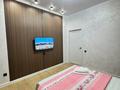 2-комнатная квартира · 46 м² · 3/9 этаж, мкр. Алтын орда, Мустафы Шокая 2е — Daru Zharygy, Arasan De Lux за 13 000 ₸ в Актобе — фото 7