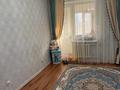 1-комнатная квартира, 35 м², 4/5 этаж, Шалкоде 9 за 14.5 млн 〒 в Астане, Алматы р-н — фото 3