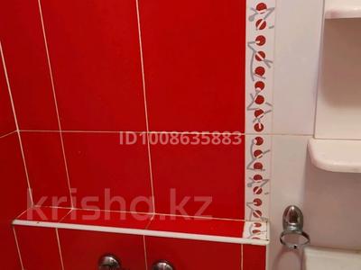 2-комнатная квартира · 61 м² · 3/5 этаж, мкр Алмагуль, Серкебаева 292/2 — Мкр Алмагуль за 500 000 ₸ в Алматы, Бостандыкский р-н