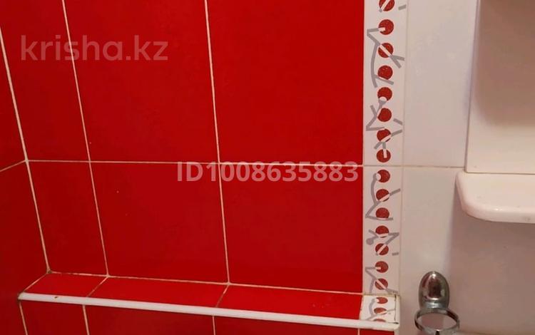 2-комнатная квартира · 61 м² · 3/5 этаж, мкр Алмагуль, Серкебаева 292/2 — Мкр Алмагуль за 500 000 ₸ в Алматы, Бостандыкский р-н — фото 11