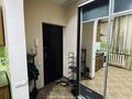 2-комнатная квартира · 61 м² · 3/5 этаж, мкр Алмагуль, Серкебаева 292/2 — Мкр Алмагуль за 500 000 ₸ в Алматы, Бостандыкский р-н — фото 4