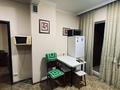 2-комнатная квартира · 61 м² · 3/5 этаж, мкр Алмагуль, Серкебаева 292/2 — Мкр Алмагуль за 500 000 ₸ в Алматы, Бостандыкский р-н — фото 5