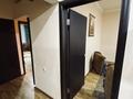 2-комнатная квартира · 61 м² · 3/5 этаж, мкр Алмагуль, Серкебаева 292/2 — Мкр Алмагуль за 500 000 ₸ в Алматы, Бостандыкский р-н — фото 6