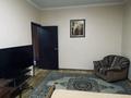 2-комнатная квартира · 61 м² · 3/5 этаж, мкр Алмагуль, Серкебаева 292/2 — Мкр Алмагуль за 500 000 ₸ в Алматы, Бостандыкский р-н — фото 8